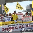 강정동-65 이미지