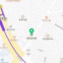 세븐일레븐 구의아차산점 이미지