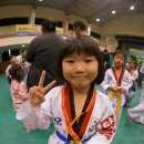 우남체육관 이미지