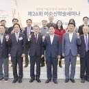 명애 이미지