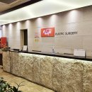 압구정서울성형외과의원 이미지