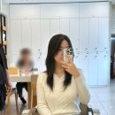 찰스아카데미 | 찰스리헤어테크 아산점 보라원장님 클리닉&amp;레이어드컷 대만족 후기