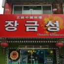 장금성 티스토리