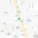 지에스25 용덕점 이미지