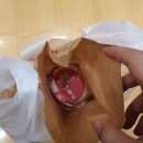 롯데리아전주혁신점