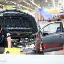 국제종합정비 이미지