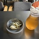 [마곡나루 맛집] 퀄리티 높은 안주 맛집 &#39;이름 없는 달밤&#39; 찐단골 후기