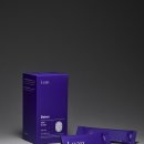 경희태강한의원 이미지