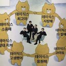 250509 데이식스 FOREVER YOUNG FINALE 첫첫콘 후기