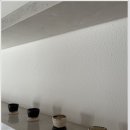 스테이사계:온 이미지