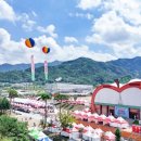 장수한우3 이미지