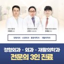 고려정형외과 네이버블로그
