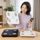 다원메디 | 체중계 추천? 40대는 체지방 숫자보다 사용자·앱·발판부터 봅니다