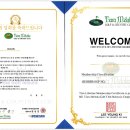 주식회사 멜라카 이미지