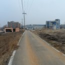 두정보건진료소 이미지