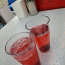청자다방제주