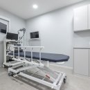 퍼스트내과의원 이미지