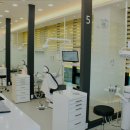 파밀리에 치과의원 이미지