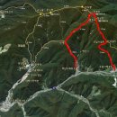 초원약국 이미지