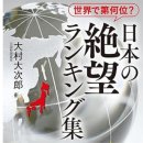 "일본인의 월급은 한국보다 싸다" 저임금 일본이 몰락한 가장 큰 원흉 이미지