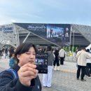 서울 및 에스파 콘서트 후기