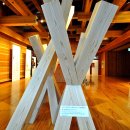 하라라작은도서관 이미지