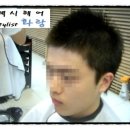 웨스턴 소프트 이미지