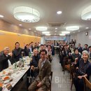 (유)전라해외관광여행사 이미지