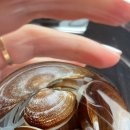 세븐일레븐 만리포 중앙점 이미지