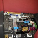 오토오아시스 루원시티점 이미지