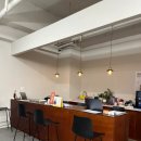 올바른 PT 이미지