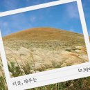 신화공조 이미지