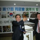 수성동006 이미지
