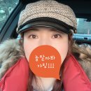 미니미장원 - 파주시 가온로 170 | 미니미장원