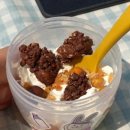 현풍닭칼국수시지점 이미지