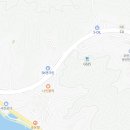 지에스25 광주탑점 이미지