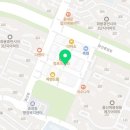 월드크리닝울산중구백양점 네이버블로그
