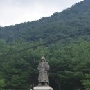 길나잡이