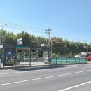 한신휴플러스마트 - 원주시 단구동 | 한신휴플러스마트