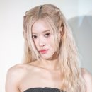34로제 이미지