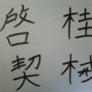한국어문회 이미지