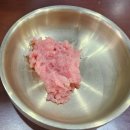 평택-평택-7 | 포승읍맛집 연탄구이 삼겹살 고깃리88번지 평택포승점 후기