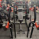 이수역 3번출구 앞 3 이미지