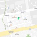 원유로스페셜티 울산우정혁신점