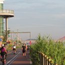 허준근린공원 이미지