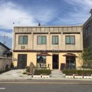 수원시 팔달구 창룡대로41번길 이미지