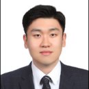 동문지구대 이미지