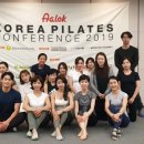 제이앤에스코리아 이미지