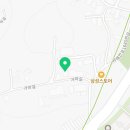 소사개발씨앤피