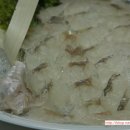 호남센터-6 이미지